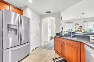 16572 San Edmundo Rd, Punta Gorda, FL 33955 - Photo 14