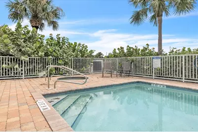 16572 San Edmundo Road #111, Punta Gorda, FL 33955 - Photo 30