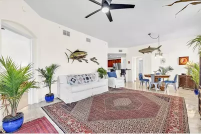 16572 San Edmundo Road #111, Punta Gorda, FL 33955 - Photo 10