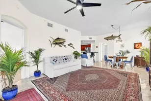 16572 San Edmundo Rd, Punta Gorda, FL 33955 - Photo 10