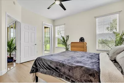 16572 San Edmundo Road #111, Punta Gorda, FL 33955 - Photo 16