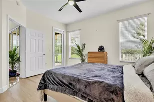 16572 San Edmundo Rd, Punta Gorda, FL 33955 - Photo 16