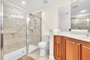 16572 San Edmundo Rd, Punta Gorda, FL 33955 - Photo 18