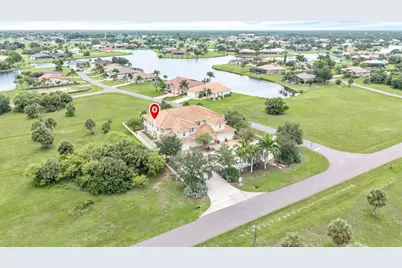 16572 San Edmundo Road #111, Punta Gorda, FL 33955 - Photo 34