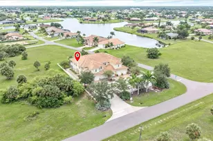 16572 San Edmundo Rd, Punta Gorda, FL 33955 - Photo 34