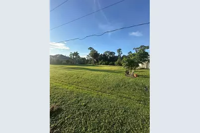 707 Vinca Rosea, Punta Gorda, FL 33955 - Photo 4