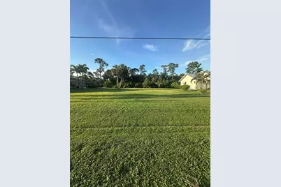 707 Vinca Rosea, Punta Gorda, FL 33955 - Photo 6