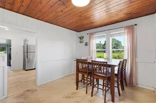 5135 SW Smith Ave, Arcadia, FL 34266 - Photo 6
