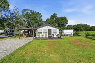 5135 SW Smith Ave, Arcadia, FL 34266 - Photo 34