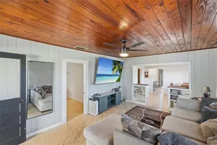5135 SW Smith Ave, Arcadia, FL 34266 - Photo 4