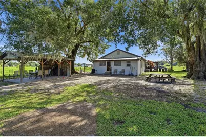 5135 SW Smith Avenue, Arcadia, FL 34266 - Photo 18