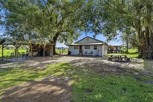 5135 SW Smith Ave, Arcadia, FL 34266 - Photo 18