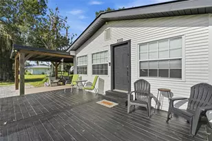 5135 SW Smith Ave, Arcadia, FL 34266 - Photo 36
