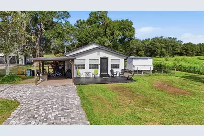 5135 SW Smith Avenue, Arcadia, FL 34266 - Photo 32