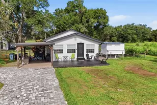 5135 SW Smith Ave, Arcadia, FL 34266 - Photo 32