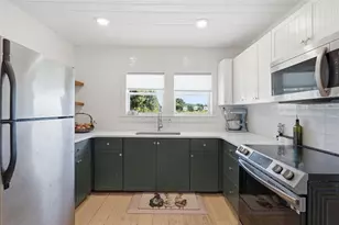 5135 SW Smith Ave, Arcadia, FL 34266 - Photo 8