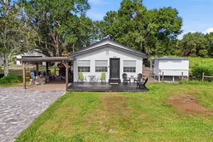 5135 SW Smith Ave, Arcadia, FL 34266 - Photo 2