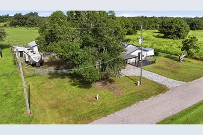 5135 SW Smith Avenue, Arcadia, FL 34266 - Photo 26