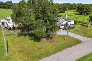 5135 SW Smith Ave, Arcadia, FL 34266 - Photo 26
