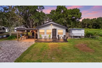 5135 SW Smith Avenue, Arcadia, FL 34266 - Photo 1