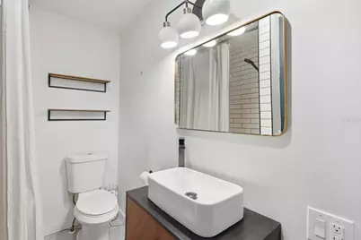 5135 SW Smith Avenue, Arcadia, FL 34266 - Photo 14