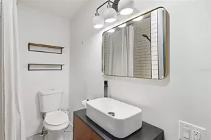 5135 SW Smith Ave, Arcadia, FL 34266 - Photo 14
