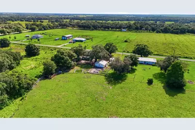 5135 SW Smith Avenue, Arcadia, FL 34266 - Photo 22