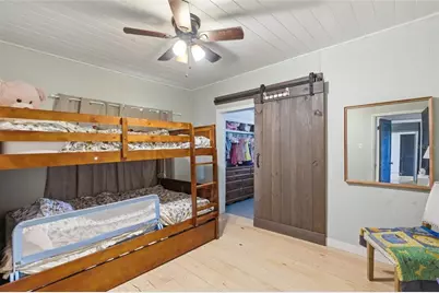 5135 SW Smith Avenue, Arcadia, FL 34266 - Photo 12