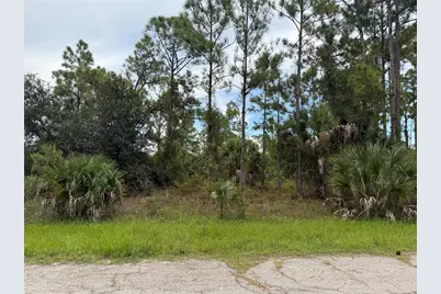 Lot 23 Gladview Circle, North Port, FL 34288 - Photo 2