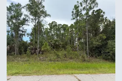 Lot 23 Gladview Circle, North Port, FL 34288 - Photo 4
