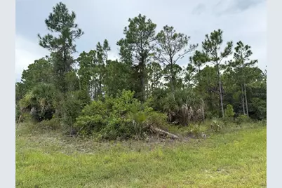 Lot 23 Gladview Circle, North Port, FL 34288 - Photo 6