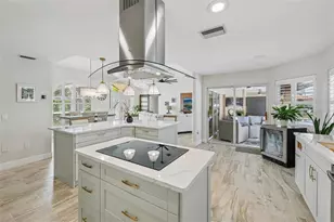 530 Monaco Dr, Punta Gorda, FL 33950 - Photo 14