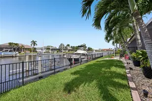 530 Monaco Dr, Punta Gorda, FL 33950 - Photo 34