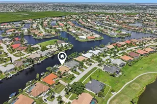 530 Monaco Dr, Punta Gorda, FL 33950 - Photo 40