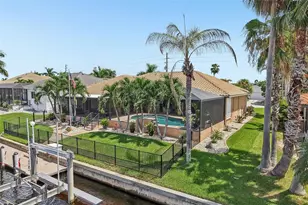 530 Monaco Dr, Punta Gorda, FL 33950 - Photo 46