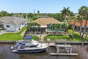 530 Monaco Dr, Punta Gorda, FL 33950 - Photo 44