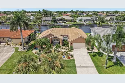 530 Monaco Drive, Punta Gorda, FL 33950 - Photo 36