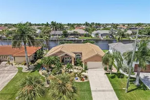 530 Monaco Dr, Punta Gorda, FL 33950 - Photo 36