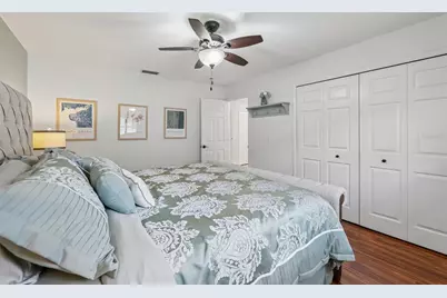 530 Monaco Drive, Punta Gorda, FL 33950 - Photo 24