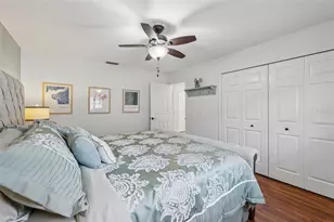 530 Monaco Dr, Punta Gorda, FL 33950 - Photo 24
