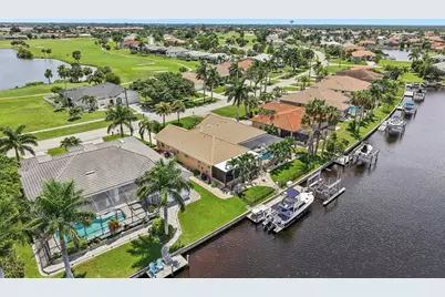 530 Monaco Drive, Punta Gorda, FL 33950 - Photo 42