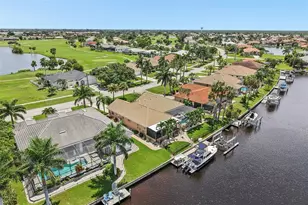 530 Monaco Dr, Punta Gorda, FL 33950 - Photo 42