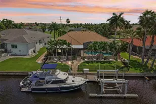 530 Monaco Dr, Punta Gorda, FL 33950 - Photo 48