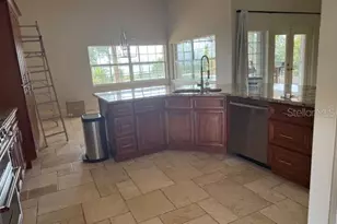 2180 Harbour Dr, Punta Gorda, FL 33983 - Photo 4