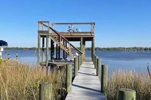 2180 Harbour Dr, Punta Gorda, FL 33983 - Photo 14