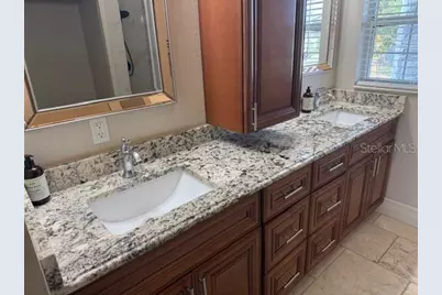 2180 Harbour Drive, Punta Gorda, FL 33983 - Photo 8