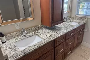 2180 Harbour Dr, Punta Gorda, FL 33983 - Photo 8