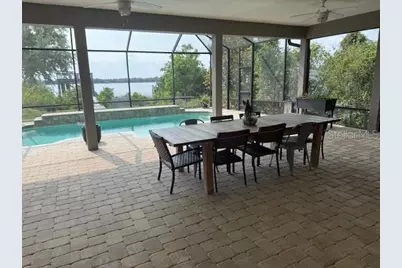 2180 Harbour Drive, Punta Gorda, FL 33983 - Photo 12