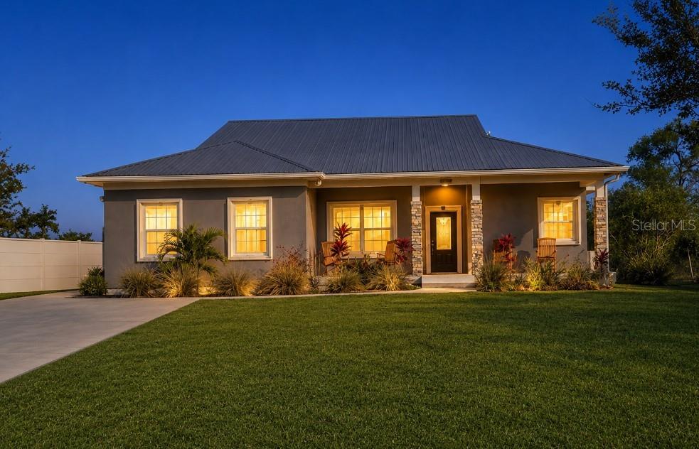 2180 Harbour Dr - 2180 Harbour Dr, Punta Gorda, FL 33983 Luxury Property | Jose Angel Pina