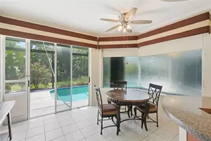 26211 Feathersound Dr, Punta Gorda, FL 33955 - Photo 18